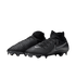 Nike Phantom Luna 2 Pro High Top Firm Ground Cleats FJ2575-001