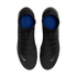 Nike Phantom Luna 2 Pro High Top Firm Ground Cleats FJ2575-001