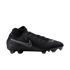 Nike Phantom Luna 2 Pro High Top Firm Ground Cleats FJ2575-001