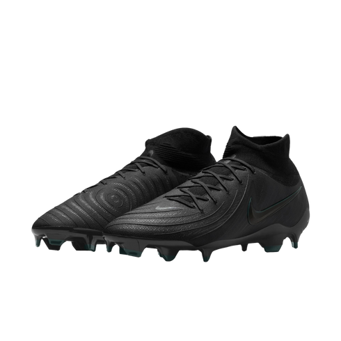 Nike Phantom Luna 2 Pro Firm Ground Cleats FJ2575-002