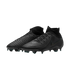 Nike Phantom Luna 2 Pro Firm Ground Cleats FJ2575-002