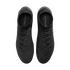 Nike Phantom Luna 2 Pro Firm Ground Cleats FJ2575-002