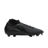 Nike Phantom Luna 2 Pro Firm Ground Cleats FJ2575-002