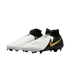 Nike Phantom Luna II Pro High Top Firm Ground Cleats FJ2575-100
