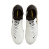 Nike Phantom Luna II Pro High Top Firm Ground Cleats FJ2575-100