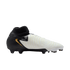 Nike Phantom Luna II Pro High Top Firm Ground Cleats FJ2575-100