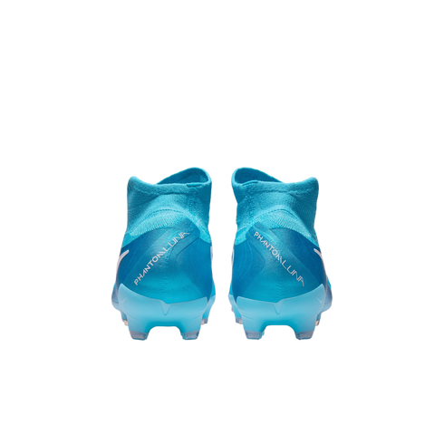 Nike Phantom Luna 2 Pro Firm Ground Cleats FJ2575-400