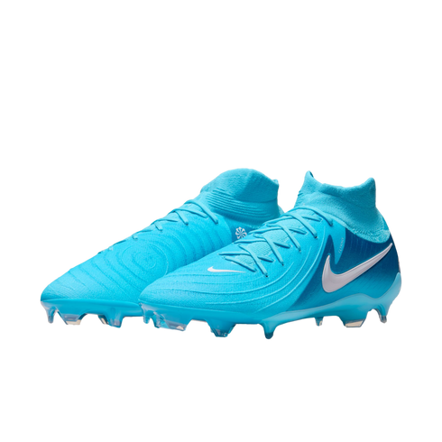 Nike Phantom Luna 2 Pro Firm Ground Cleats FJ2575-400