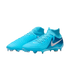 Nike Phantom Luna 2 Pro Firm Ground Cleats FJ2575-400