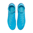 Nike Phantom Luna 2 Pro Firm Ground Cleats FJ2575-400