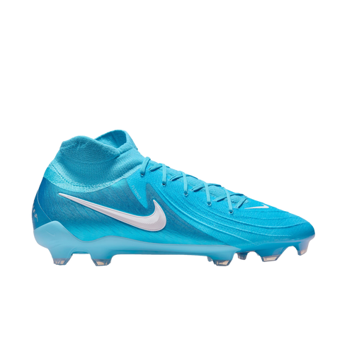 Nike Phantom Luna 2 Pro Firm Ground Cleats FJ2575-400