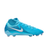 Nike Phantom Luna 2 Pro Firm Ground Cleats FJ2575-400