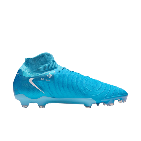 Nike Phantom Luna 2 Pro Firm Ground Cleats FJ2575-400