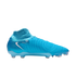 Nike Phantom Luna 2 Pro Firm Ground Cleats FJ2575-400