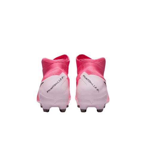 Nike Phantom Luna 2 Pro Firm Ground Cleats FJ2575-600
