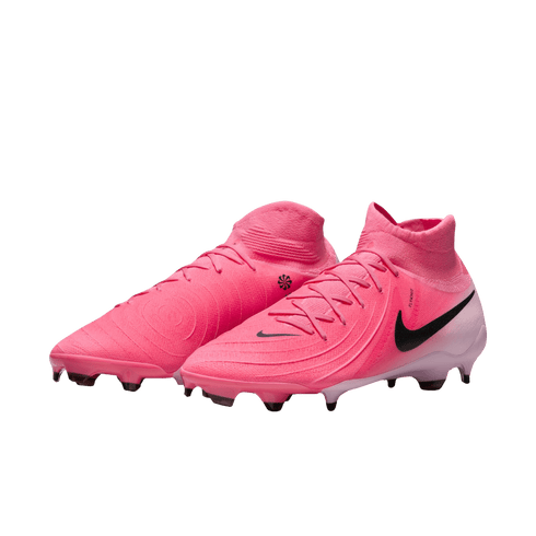 Nike Phantom Luna 2 Pro Firm Ground Cleats FJ2575-600