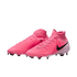Nike Phantom Luna 2 Pro Firm Ground Cleats FJ2575-600