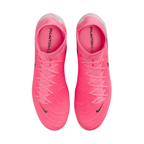 Nike Phantom Luna 2 Pro Firm Ground Cleats FJ2575-600