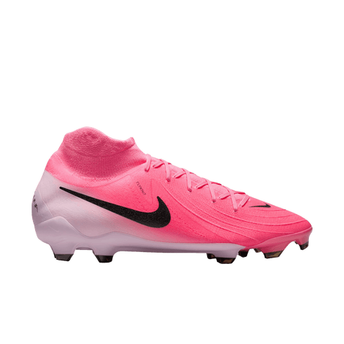 Nike Phantom Luna 2 Pro Firm Ground Cleats FJ2575-600
