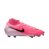 Nike Phantom Luna 2 Pro Firm Ground Cleats FJ2575-600