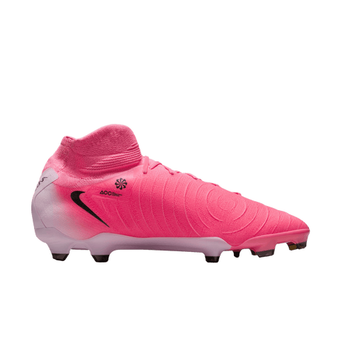 Nike Phantom Luna 2 Pro Firm Ground Cleats FJ2575-600