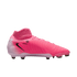 Nike Phantom Luna 2 Pro Firm Ground Cleats FJ2575-600