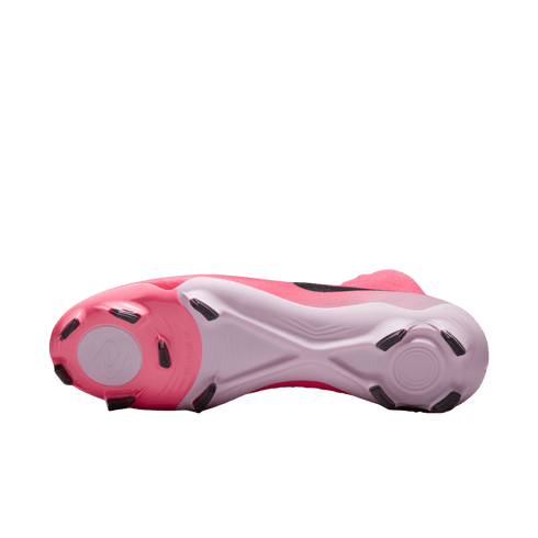 Nike Phantom Luna 2 Pro Firm Ground Cleats FJ2575-600