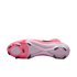 Nike Phantom Luna 2 Pro Firm Ground Cleats FJ2575-600