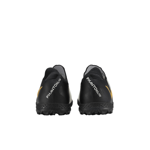 Nike Phantom GX II Pro Turf Shoes FJ2583-100