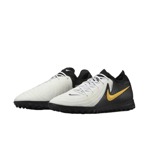Nike Phantom GX II Pro Turf Shoes FJ2583-100