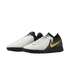 Nike Phantom GX II Pro Turf Shoes FJ2583-100