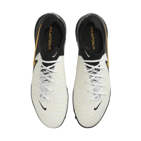Nike Phantom GX II Pro Turf Shoes FJ2583-100