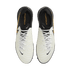 Nike Phantom GX II Pro Turf Shoes FJ2583-100