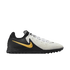Nike Phantom GX II Pro Turf Shoes FJ2583-100