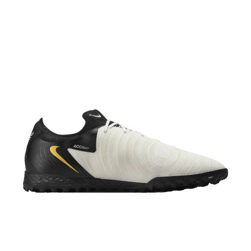 Nike Phantom GX II Pro Turf Shoes FJ2583-100