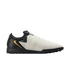 Nike Phantom GX II Pro Turf Shoes FJ2583-100