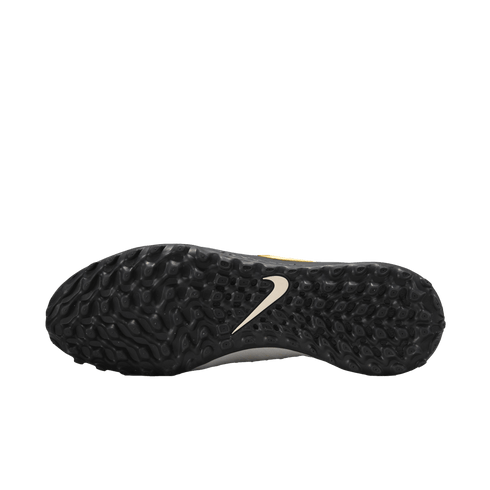 Nike Phantom GX II Pro Turf Shoes FJ2583-100