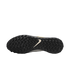Nike Phantom GX II Pro Turf Shoes FJ2583-100