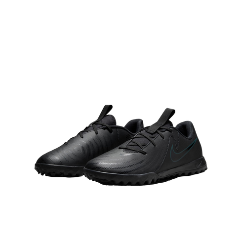 Nike Phantom GX 2 Academy Youth Turf Shoes FJ2608-002
