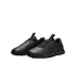 Nike Phantom GX 2 Academy Youth Turf Shoes FJ2608-002