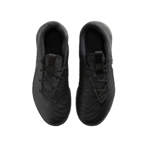 Nike Phantom GX 2 Academy Youth Turf Shoes FJ2608-002