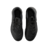 Nike Phantom GX 2 Academy Youth Turf Shoes FJ2608-002
