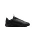 Nike Phantom GX 2 Academy Youth Turf Shoes FJ2608-002