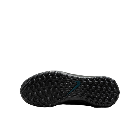 Nike Phantom GX 2 Academy Youth Turf Shoes FJ2608-002