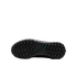 Nike Phantom GX 2 Academy Youth Turf Shoes FJ2608-002
