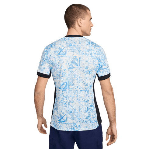 Nike Portugal 2024 Away Jersey FJ4274-133
