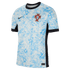 Nike Portugal 2024 Away Jersey FJ4274-133