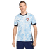 Nike Portugal 2024 Away Jersey FJ4274-133
