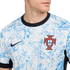 Nike Portugal 2024 Away Jersey FJ4274-133