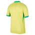 Nike Brazil 2024 Home Jersey FJ4284-706